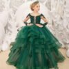 girl pageant dresses 1568-004