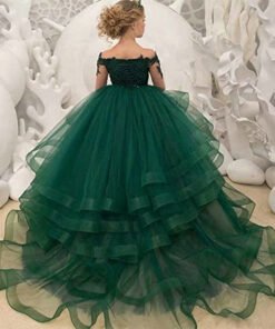 girl pageant dresses 1568-005