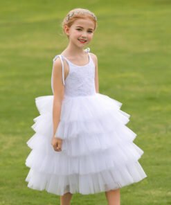 girls dresses for weddings 1557001