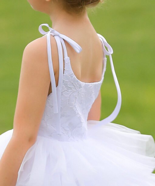 girls dresses for weddings 1557002