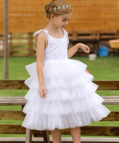 girls dresses for weddings 1557003