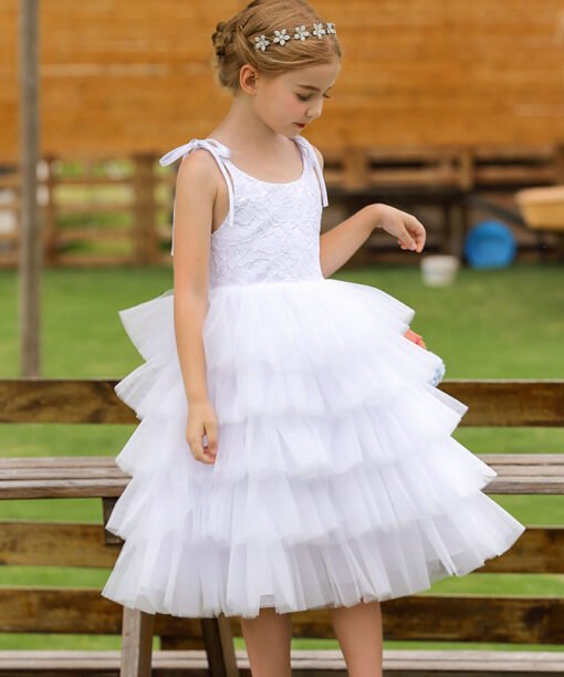 girls dresses for weddings 1557003