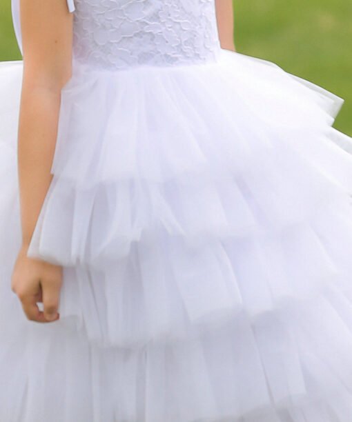 girls dresses for weddings 1557004