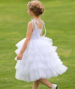 girls dresses for weddings 1557005
