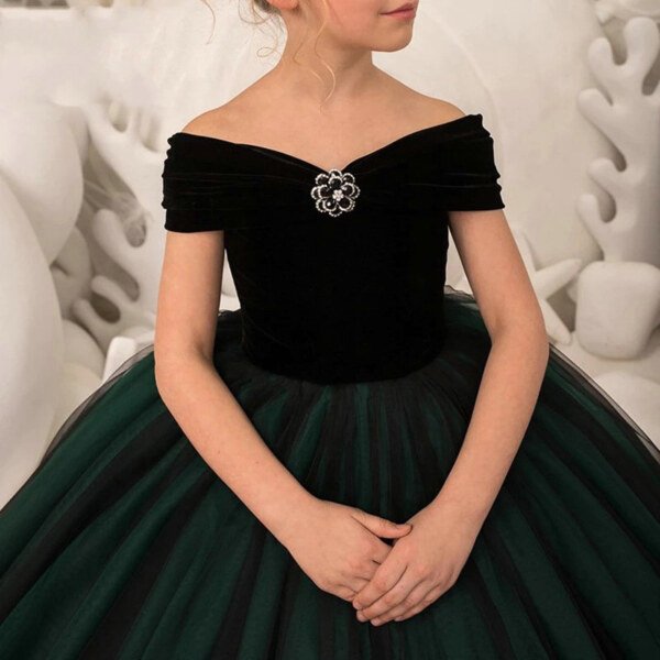 little girl pageant 1569-002