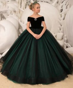little girl pageant 1569-003