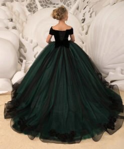 little girl pageant 1569-004