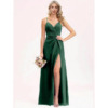 chiffon bridesmaid dresses 1560-001