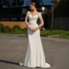 fall wedding dresses 1573-001