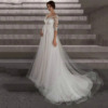 maternity wedding dresses 1577-002